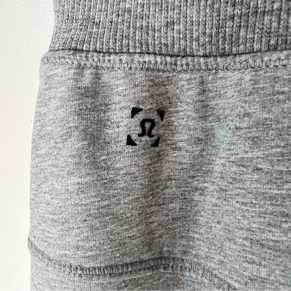 lululemon athletica men lululemon